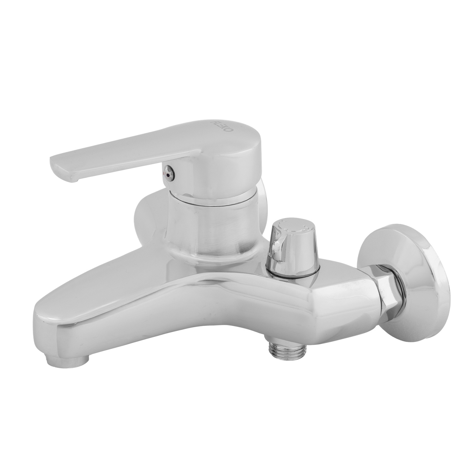 Baterie Baie FLEKO FZBC-203