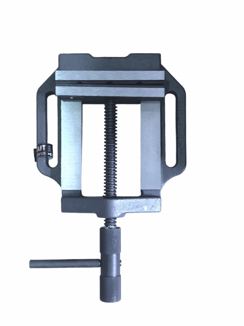 Menghina pentru masini de gaurit Procraft PDV125