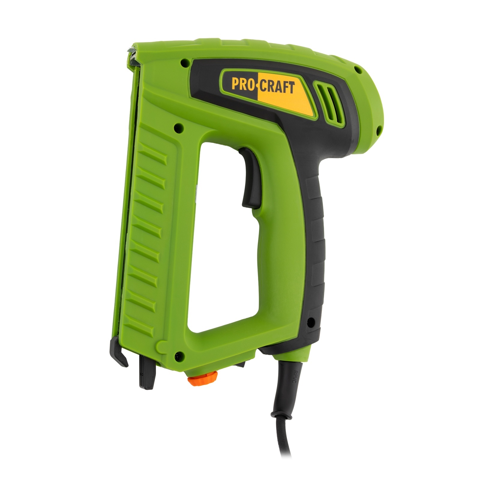 PEH50 capsator electric Procraft [5]