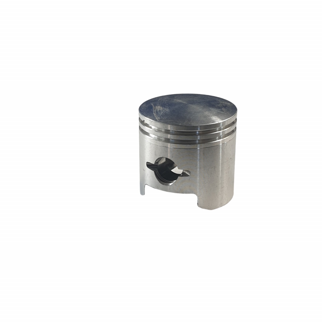 Piston atomizor Elefant