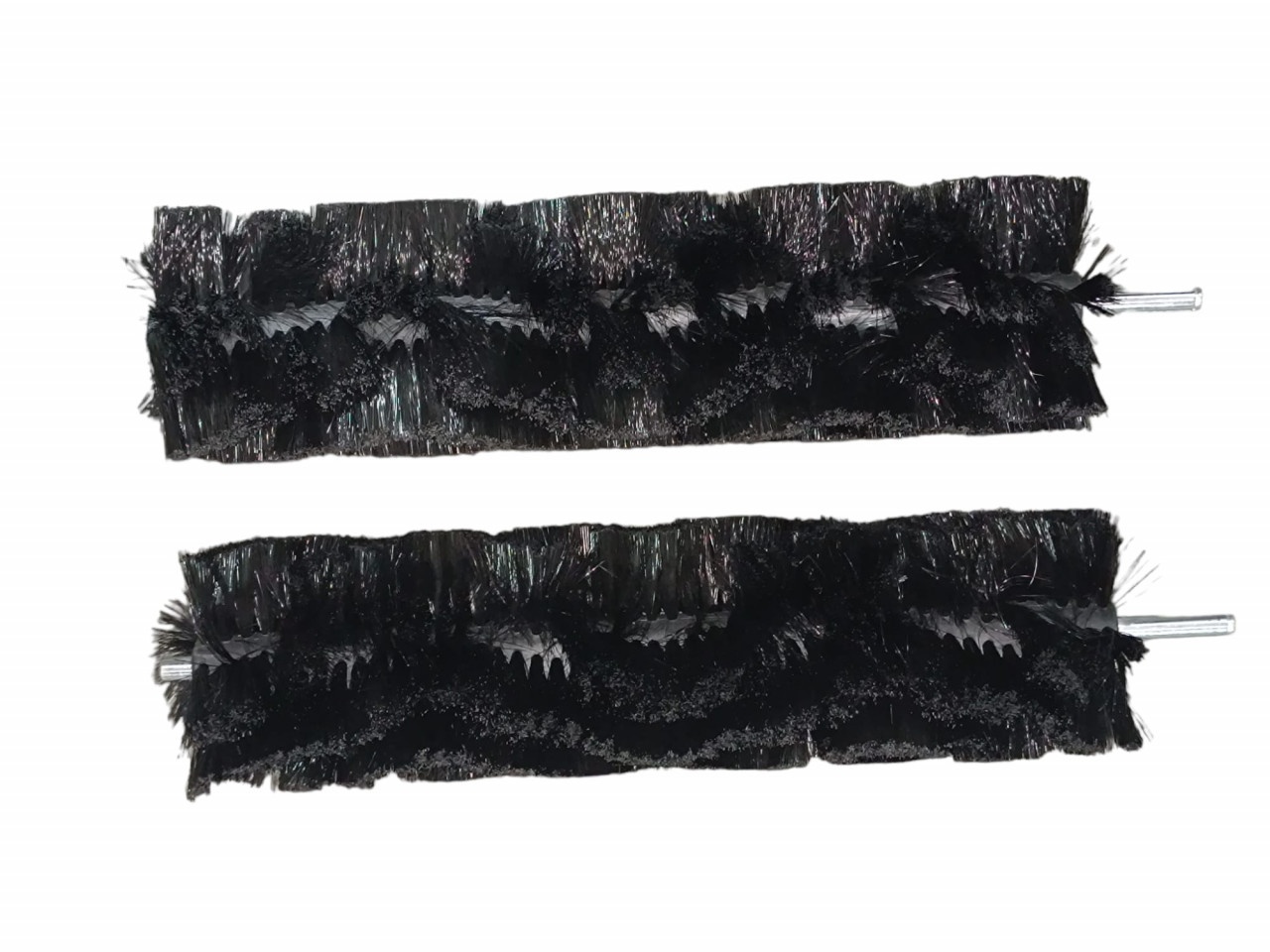 Perie rotunda pentru aparat de maturat Rotor RMS700-58