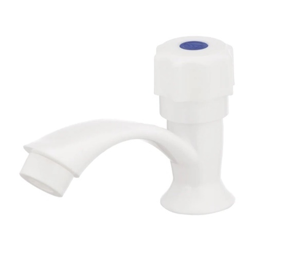 Robinet apa PLAMIX Mono-001