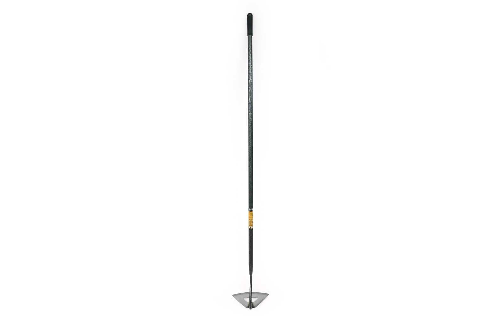 Sapaiga pentru plivit lama ascutita cu coada metalica ROTOR RLA-160