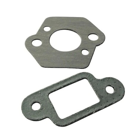 Set garnituri MS170/180 2buc/set Elefant