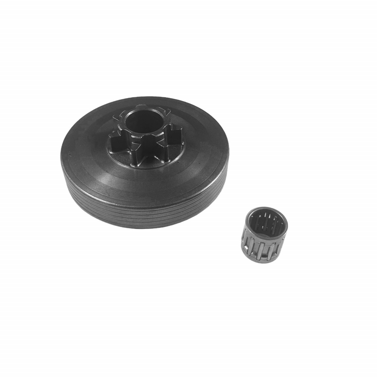 SET OALA AMBREIAJ CD1046 COMPATIBIL CHINA-4500 STEA Elefant