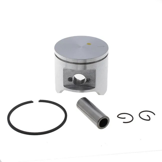 Set piston HUS365 Elefant