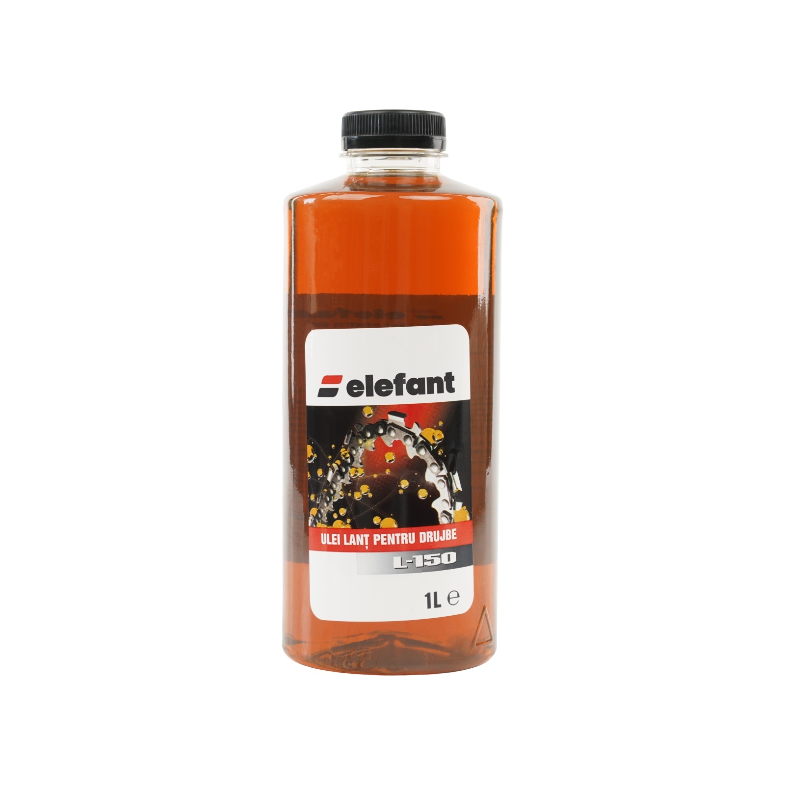 Ulei Elefant