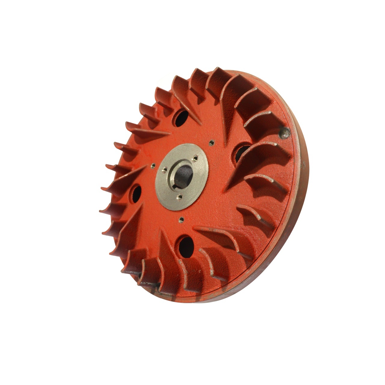 Volanta motor diesel Elefant