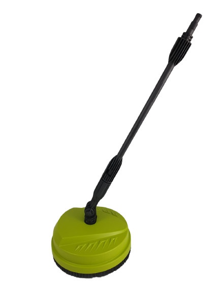 Kit perie pentru spalat rotativa Cleaner YLS01