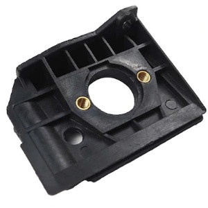 ADAPTOR CARBURATOR CSZE45052 CHINA Elefant