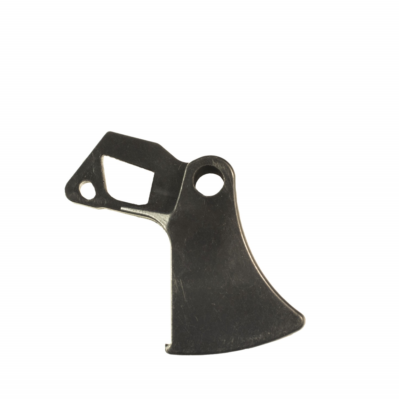 Buton acceleratie 4500 Elefant