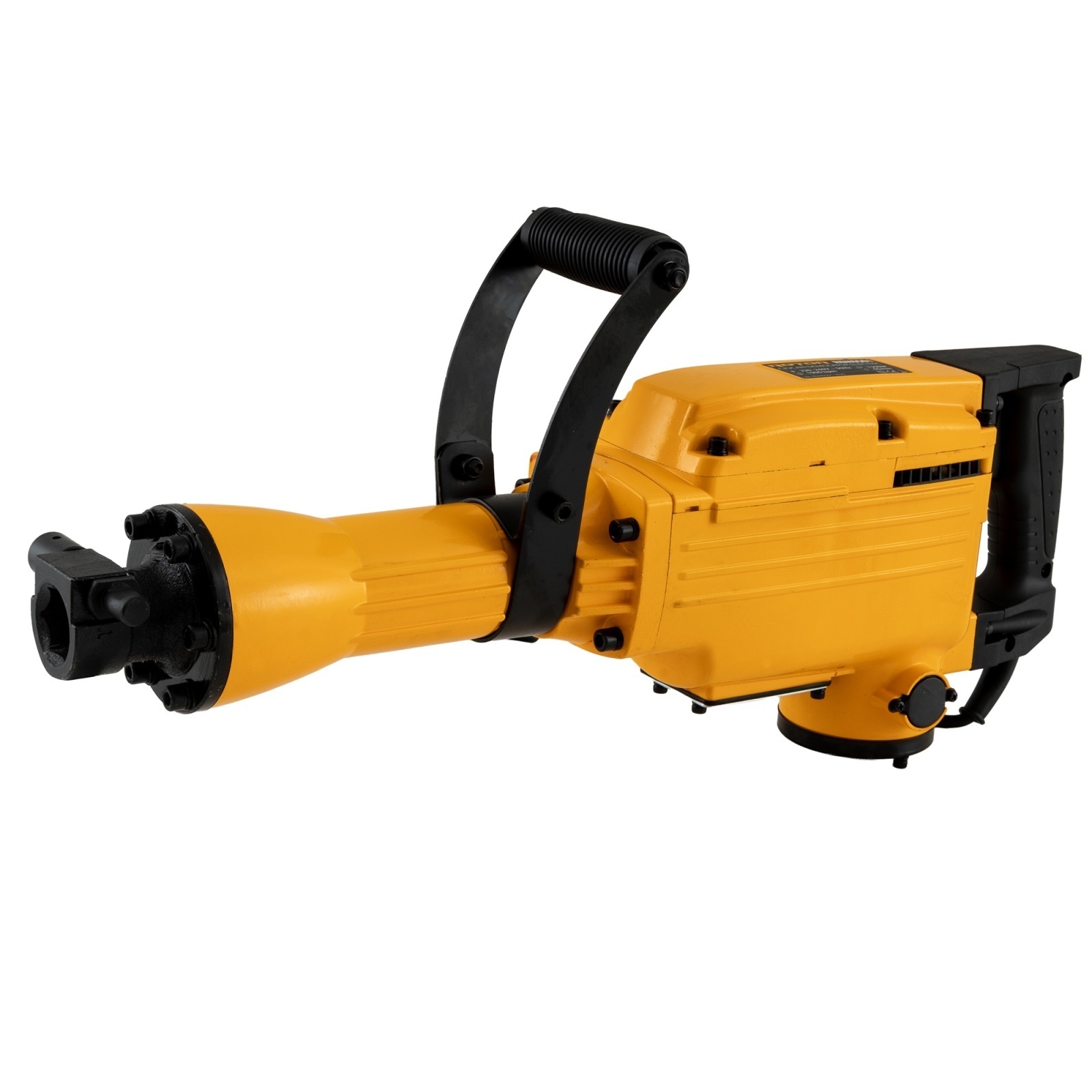 Ciocan demolator ROTOR RDH6501