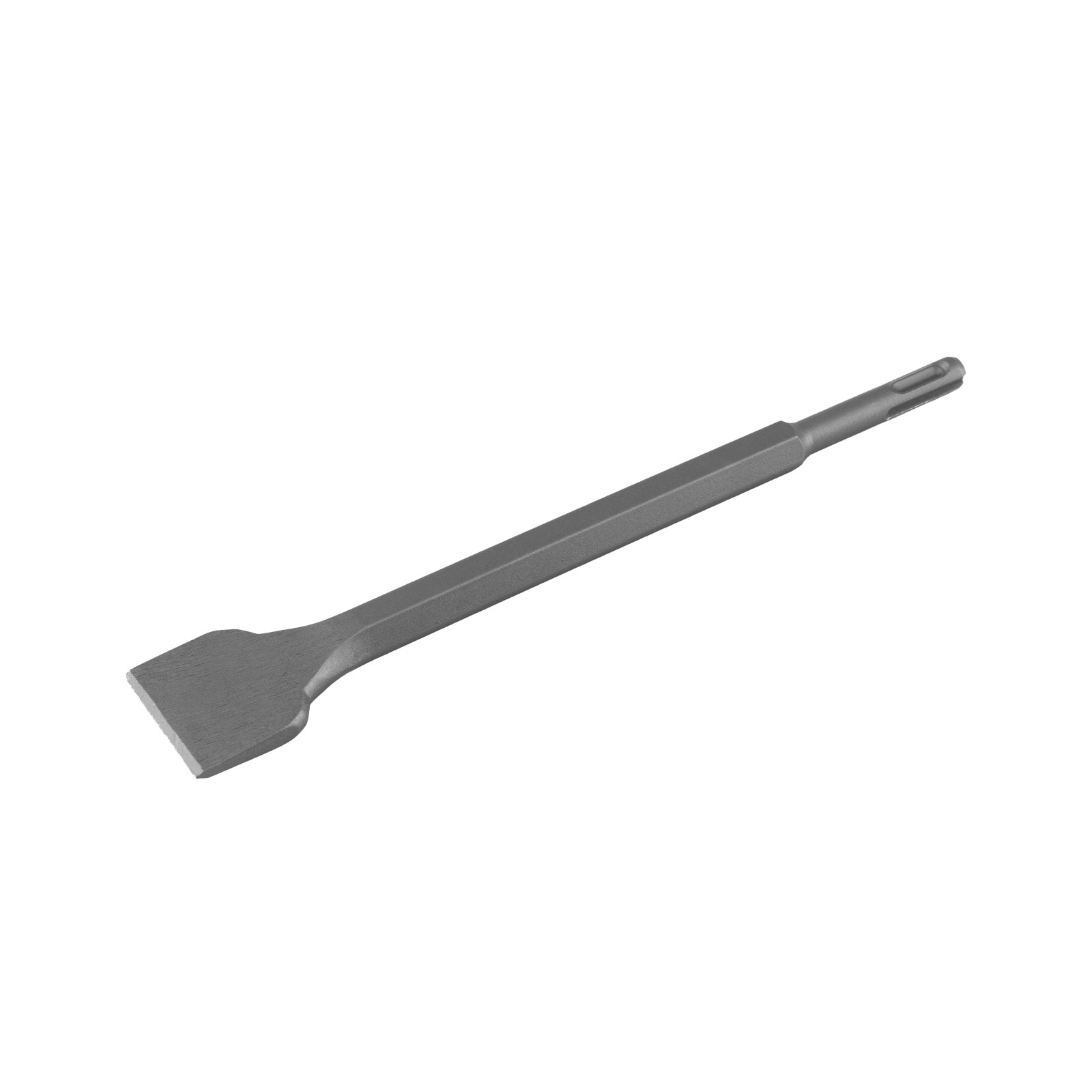 Dalta pentru rotopercutor ROTOR