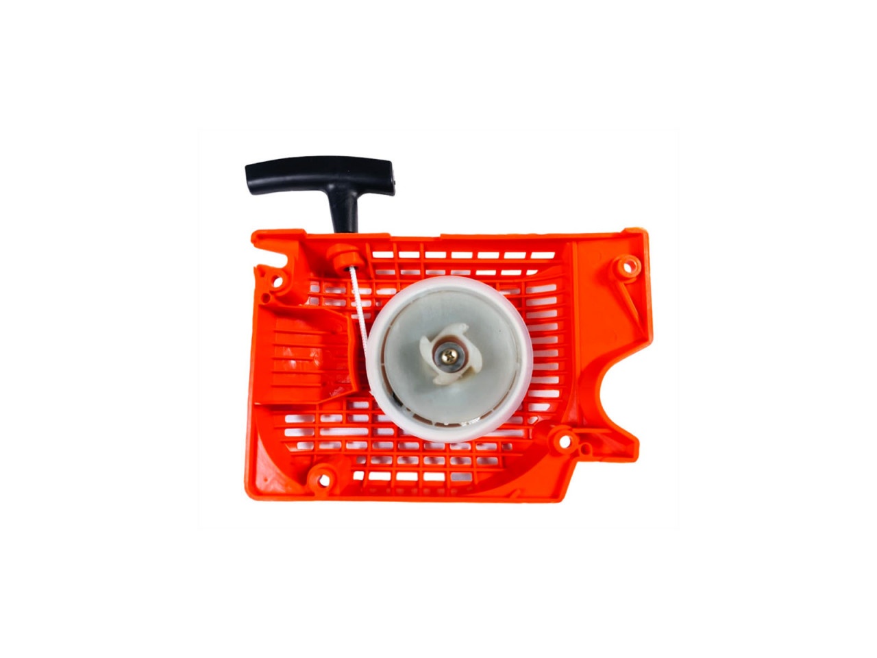 DEMAROR CHINA-5200 (E) Elefant