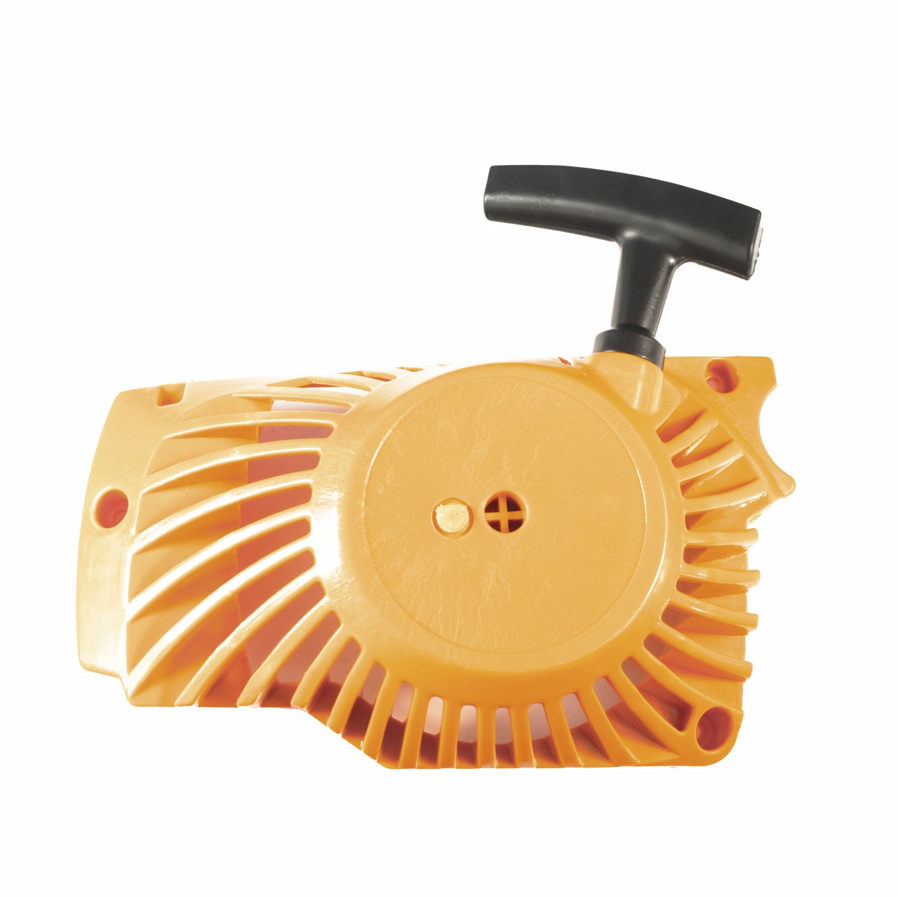 Demaror drujba 3800 (E) Elefant