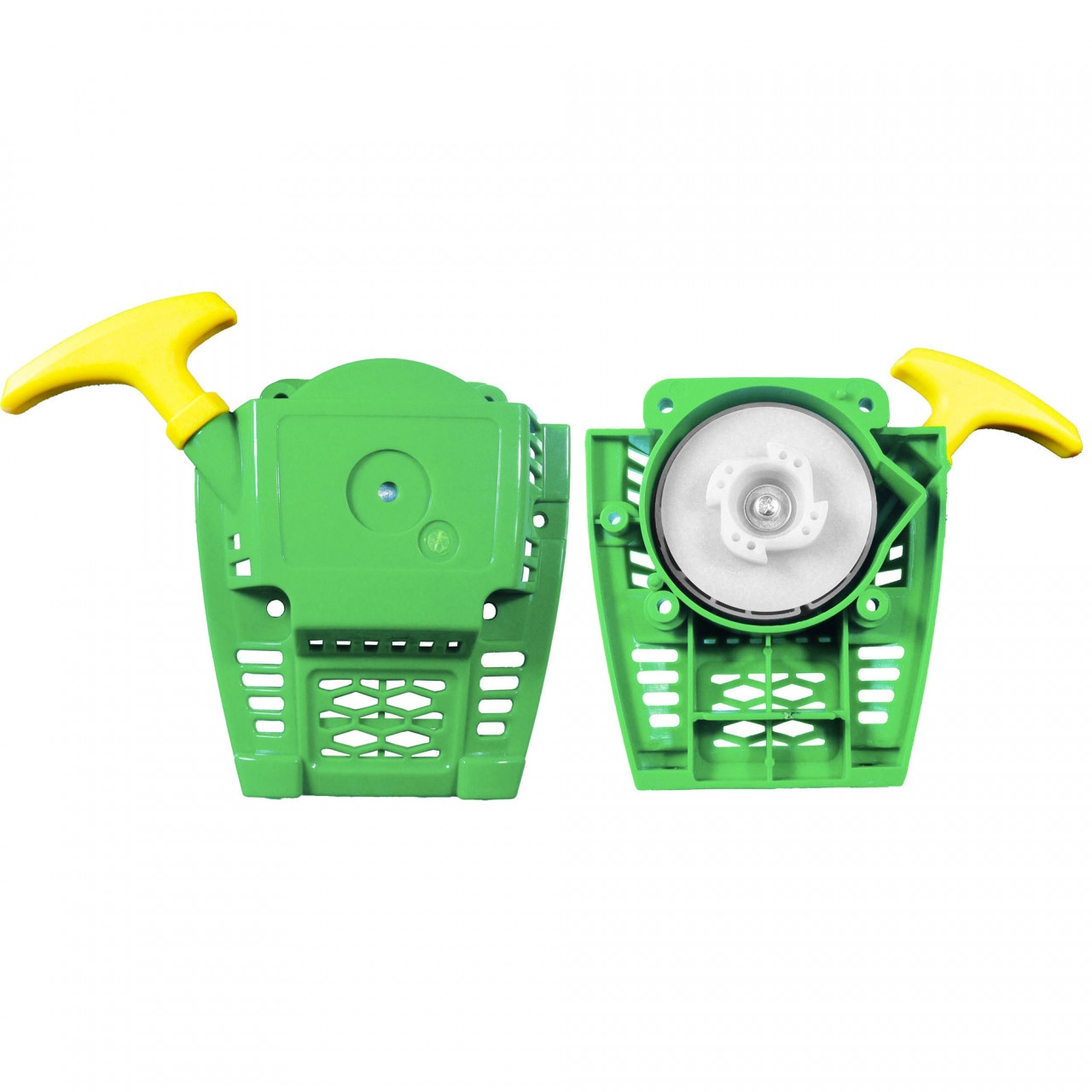 Demaror motocoasa T4350 Procraft