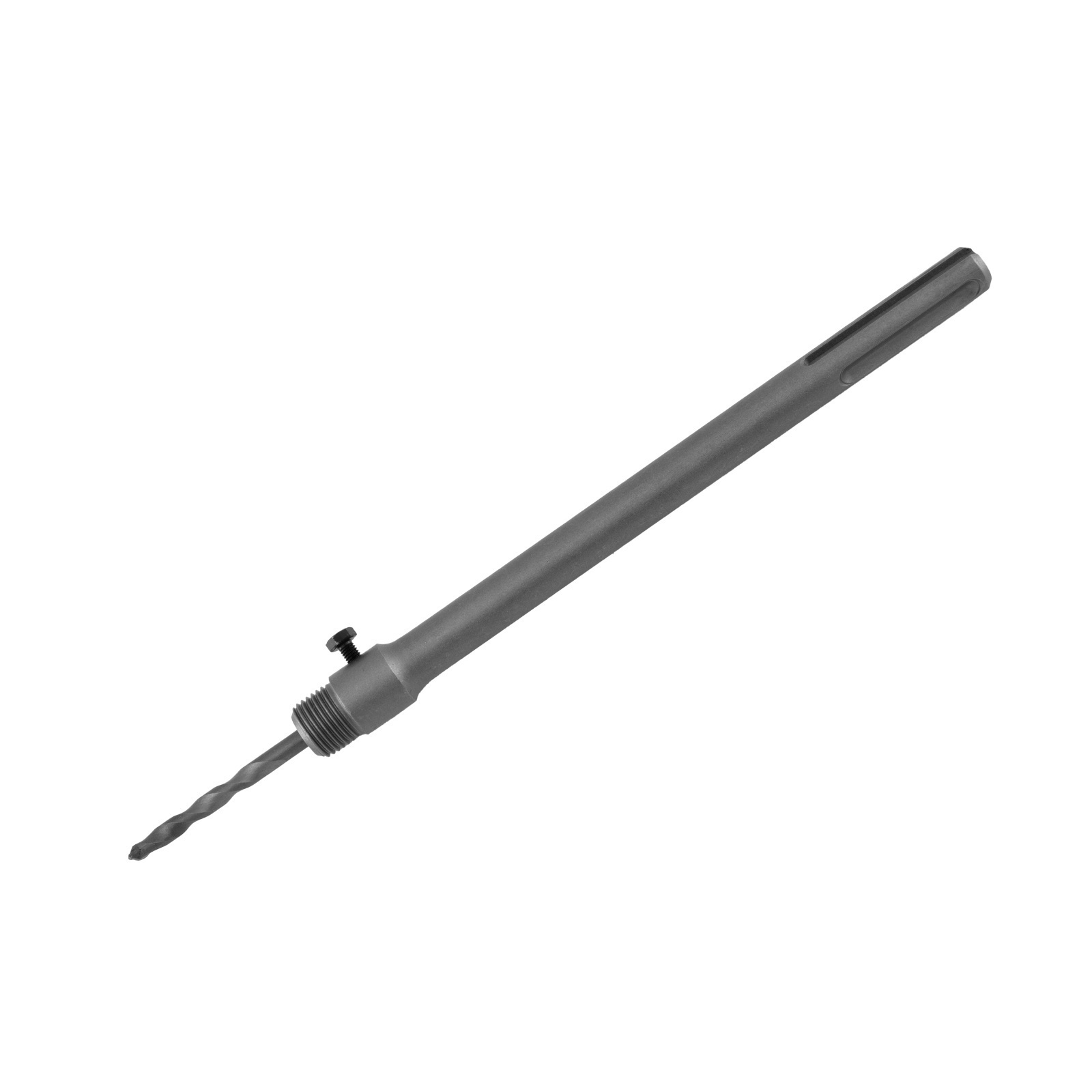 Extensie carota ROTOR