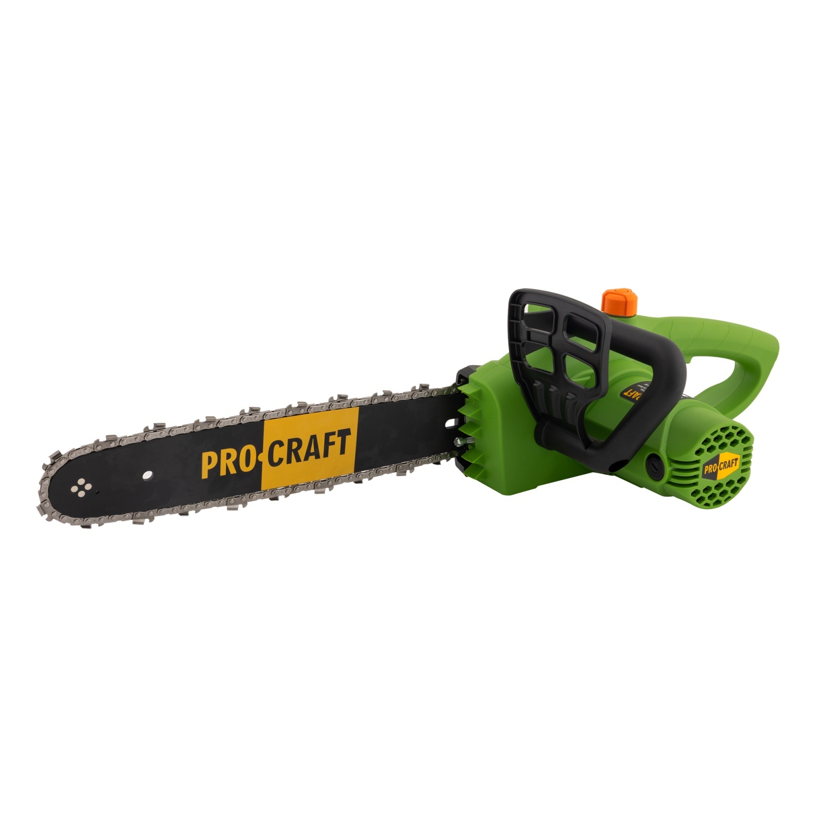 DRUJBA ELECTRICA PROCRAFT K1800