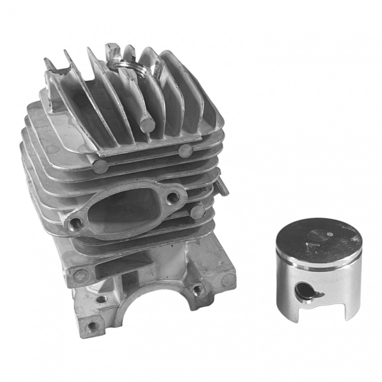 Kit cilindru drujba 2500 Elefant