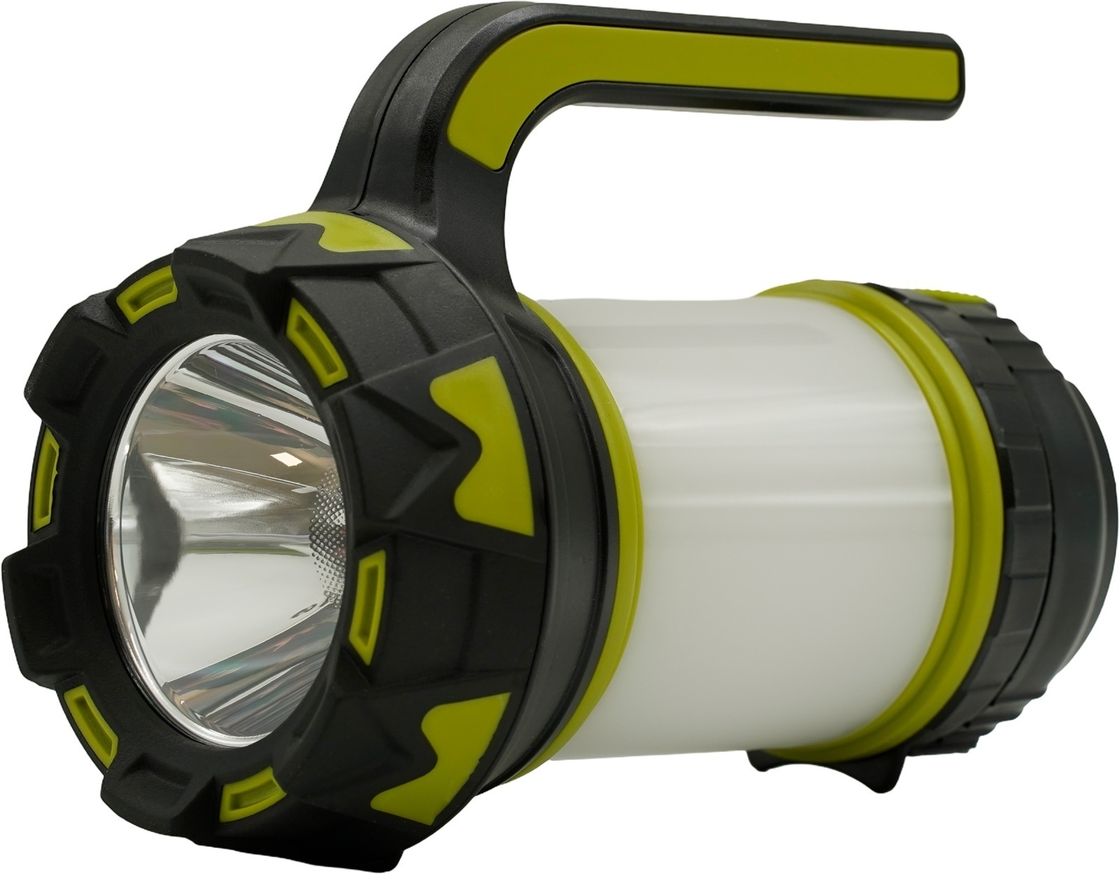 Lanterna camping 360° FLOW FB-3911