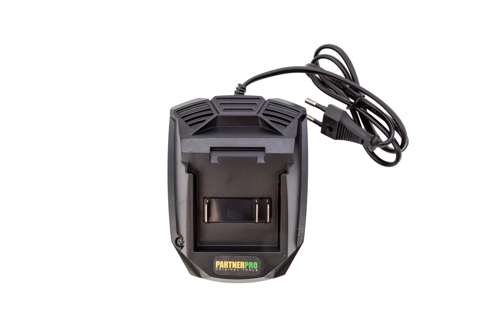 Incarcator PARTNERPRO PC-3A