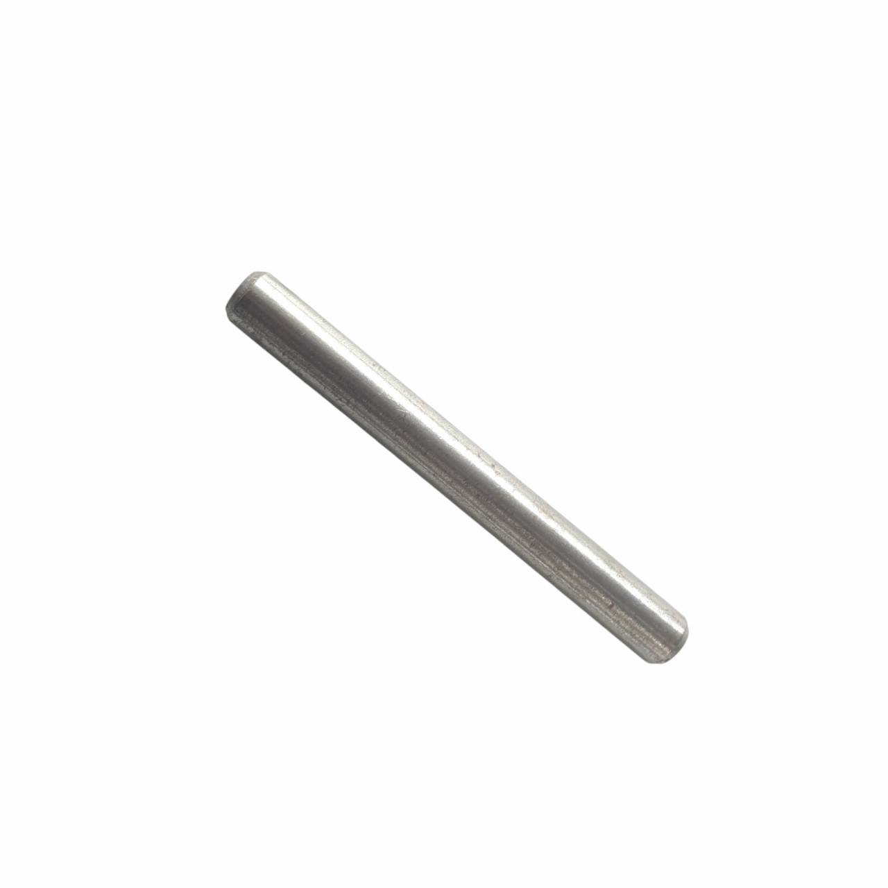 Pin B6 atomizor Elefant
