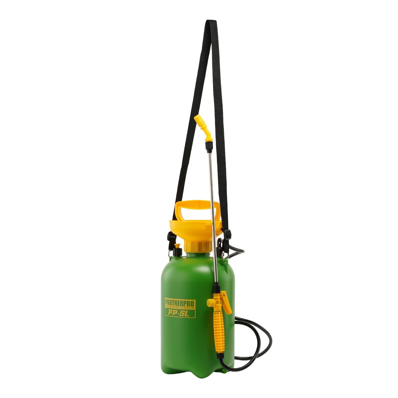 Pompa de stropit manuala PartnerPro PP-5L