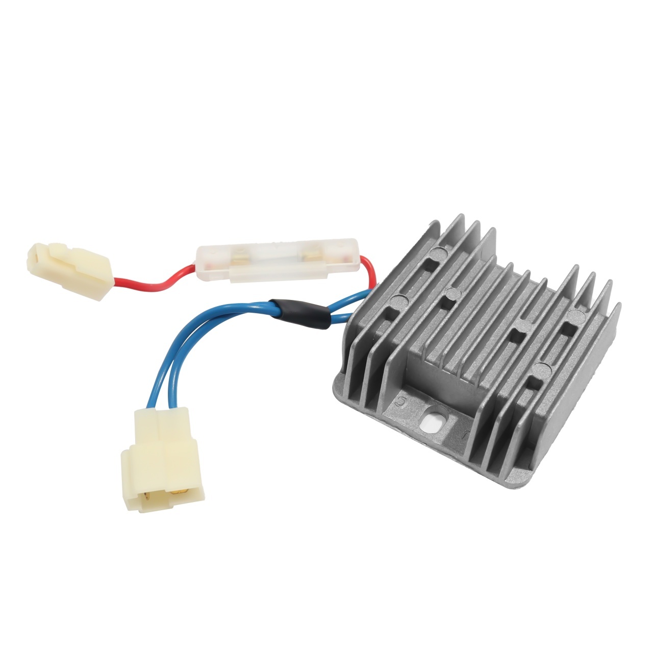 Regulator tensiune generator diesel Elefant
