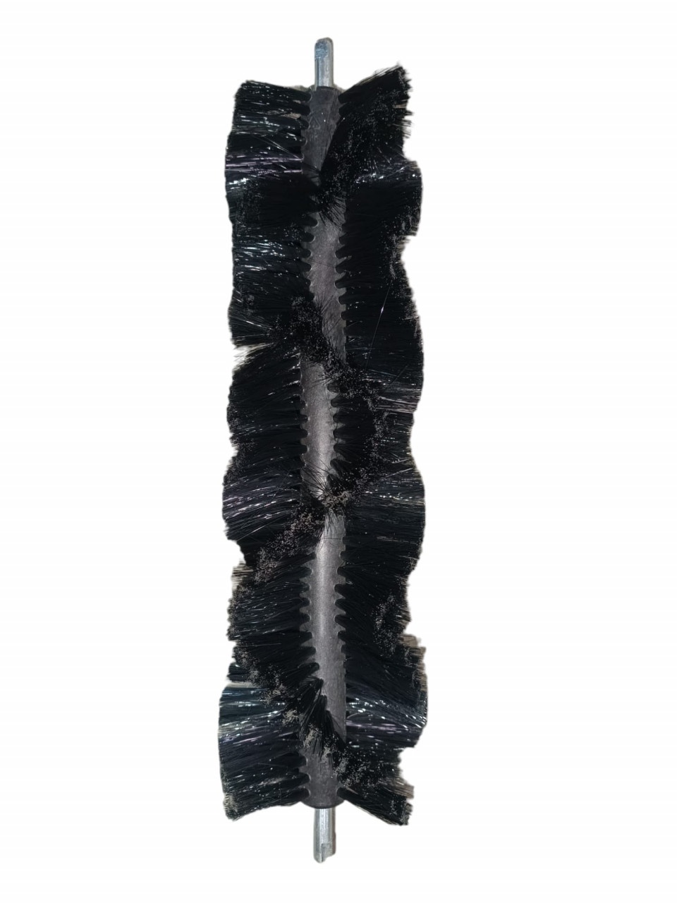 Perie rola pentru aparat de maturat Rotor RMS680-38