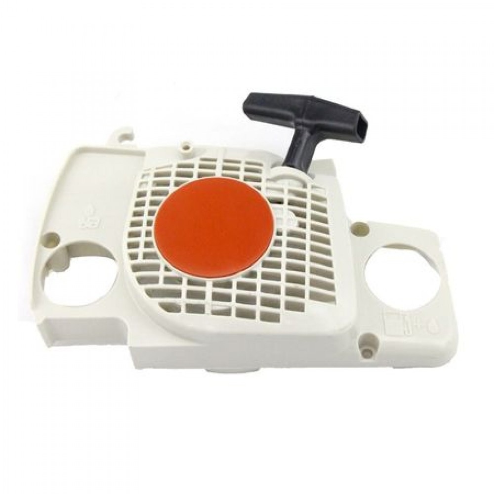 RS1001 DEMAROR MS180 Elefant