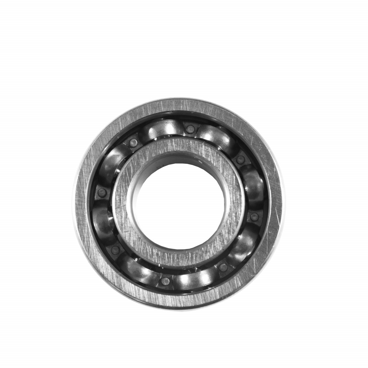 Rulment drujba 6202 Elefant