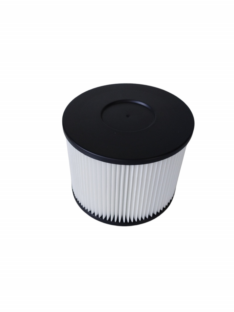 Filtru de hartie RVC1400-HP