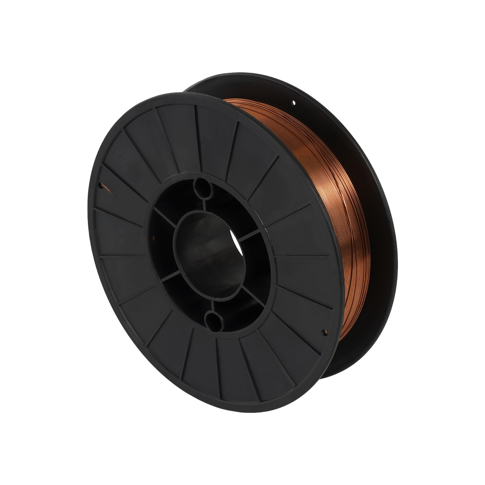 Sarma sudura ROTOR RWW0.8-5ER