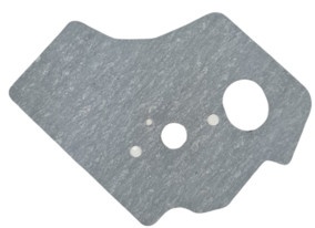 Garnitura carburator 4T Elefant