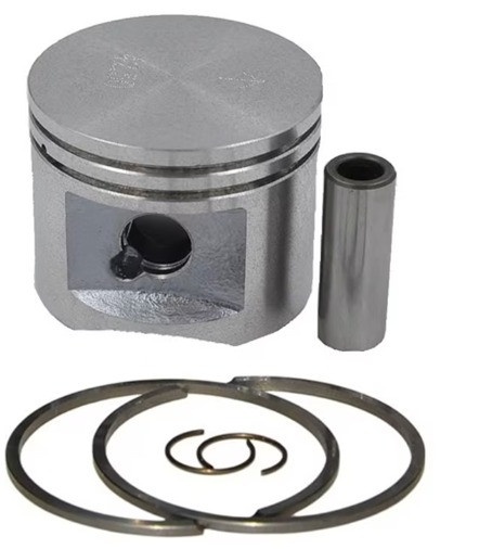 Set piston MS210/230 Elefant