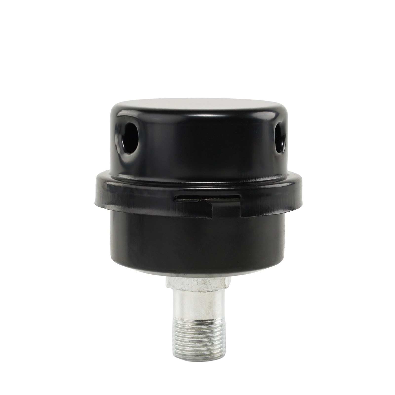 Filtru de aer compresor ROTOR SOC09