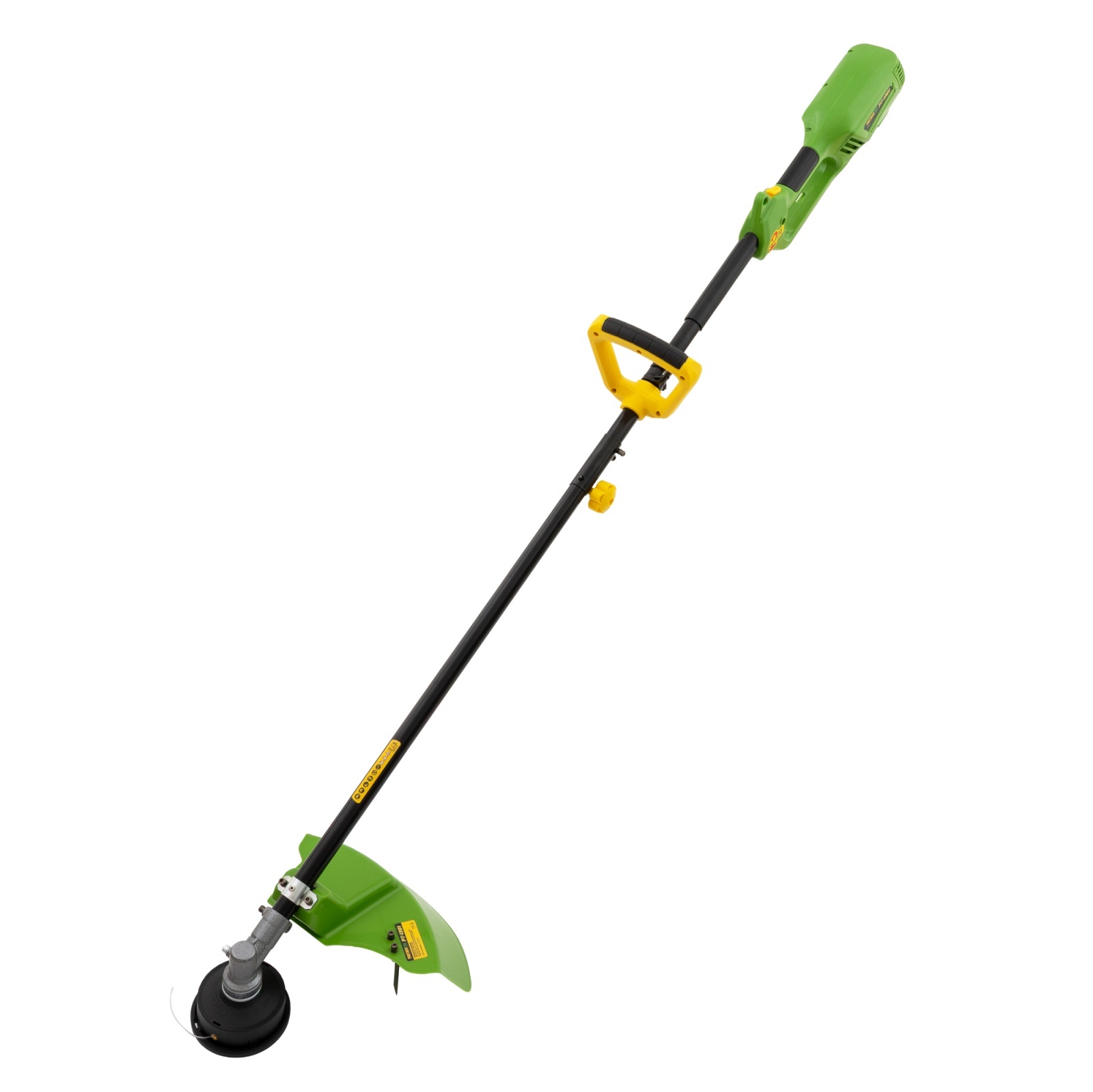 Trimmer electric PartnerPro PT-1301