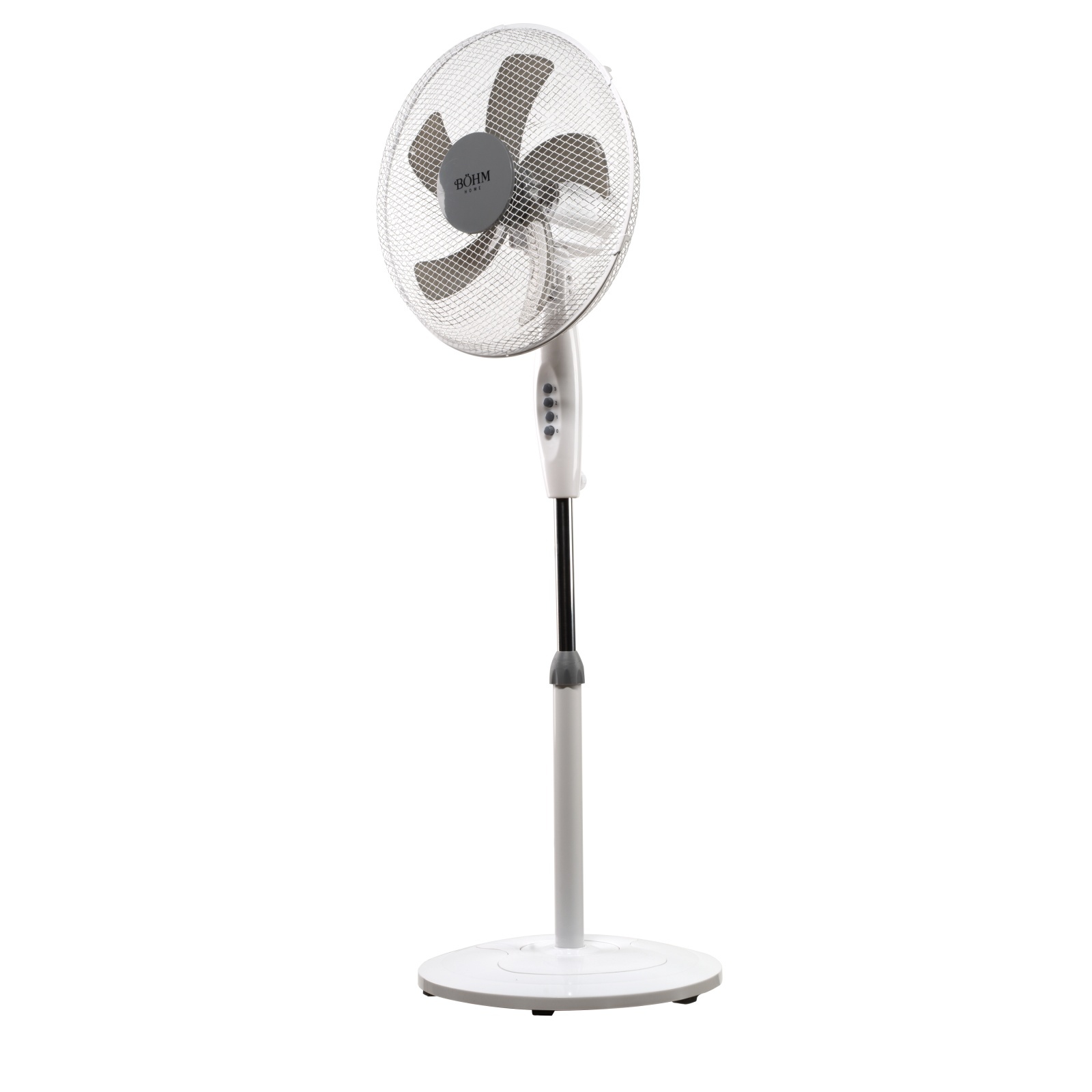 Ventilator de Podea BÖHM BLSF-4043
