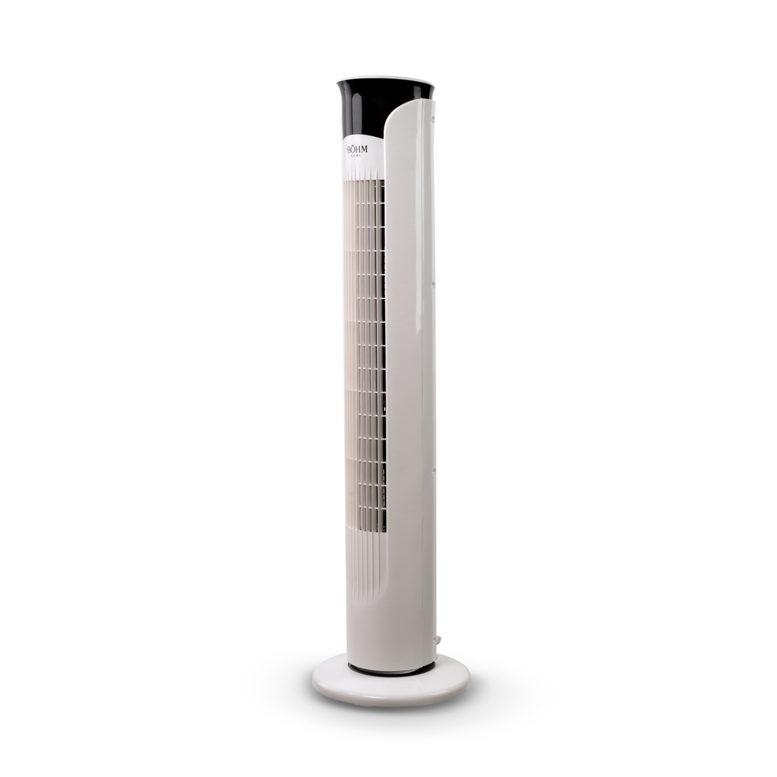 Ventilator Turn BÖHM BH870RC