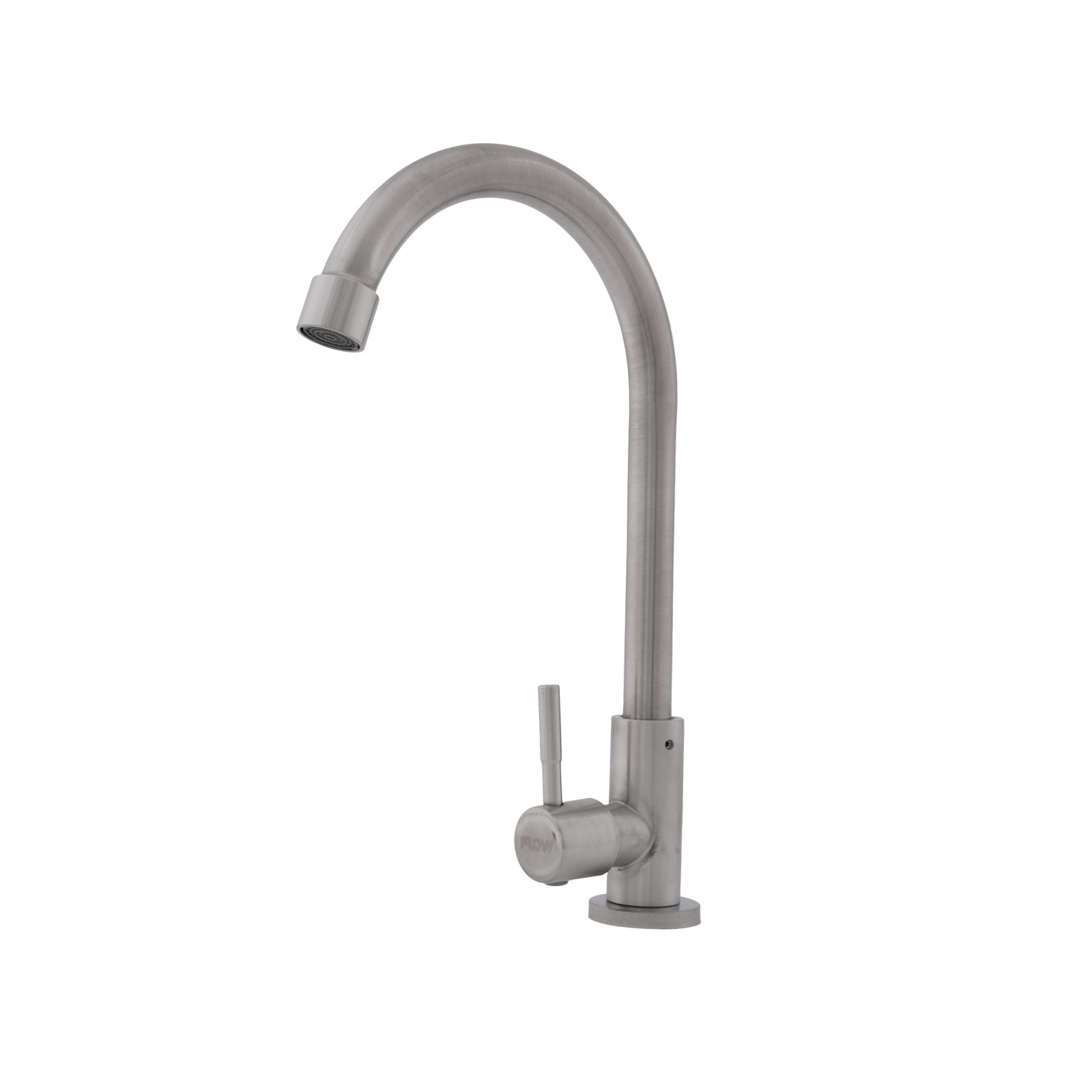 Baterie Lavoar FLOW VITAL FB-01