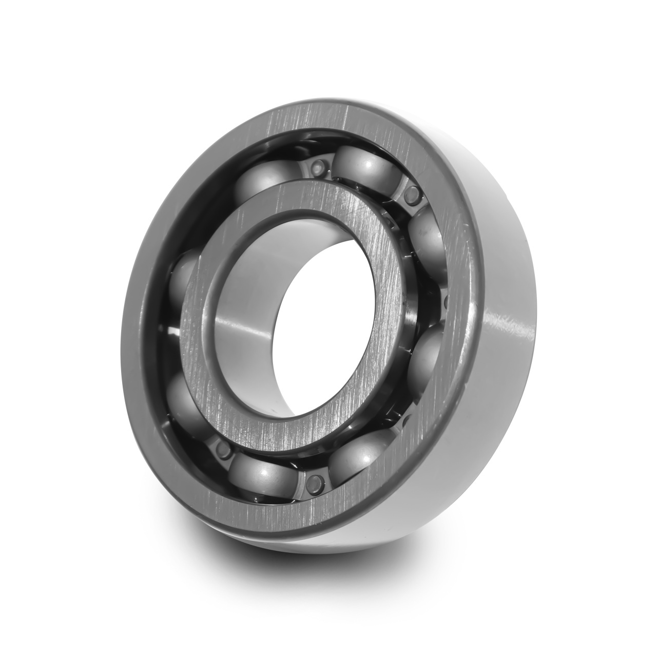 Rulment motocultor Elefant 6308