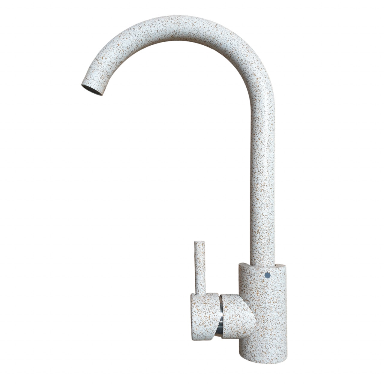 Baterie bucatarie 3008A Germece