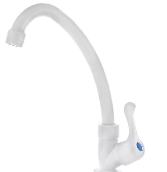 Baterie Lavoar  PLAMIX Mono-004