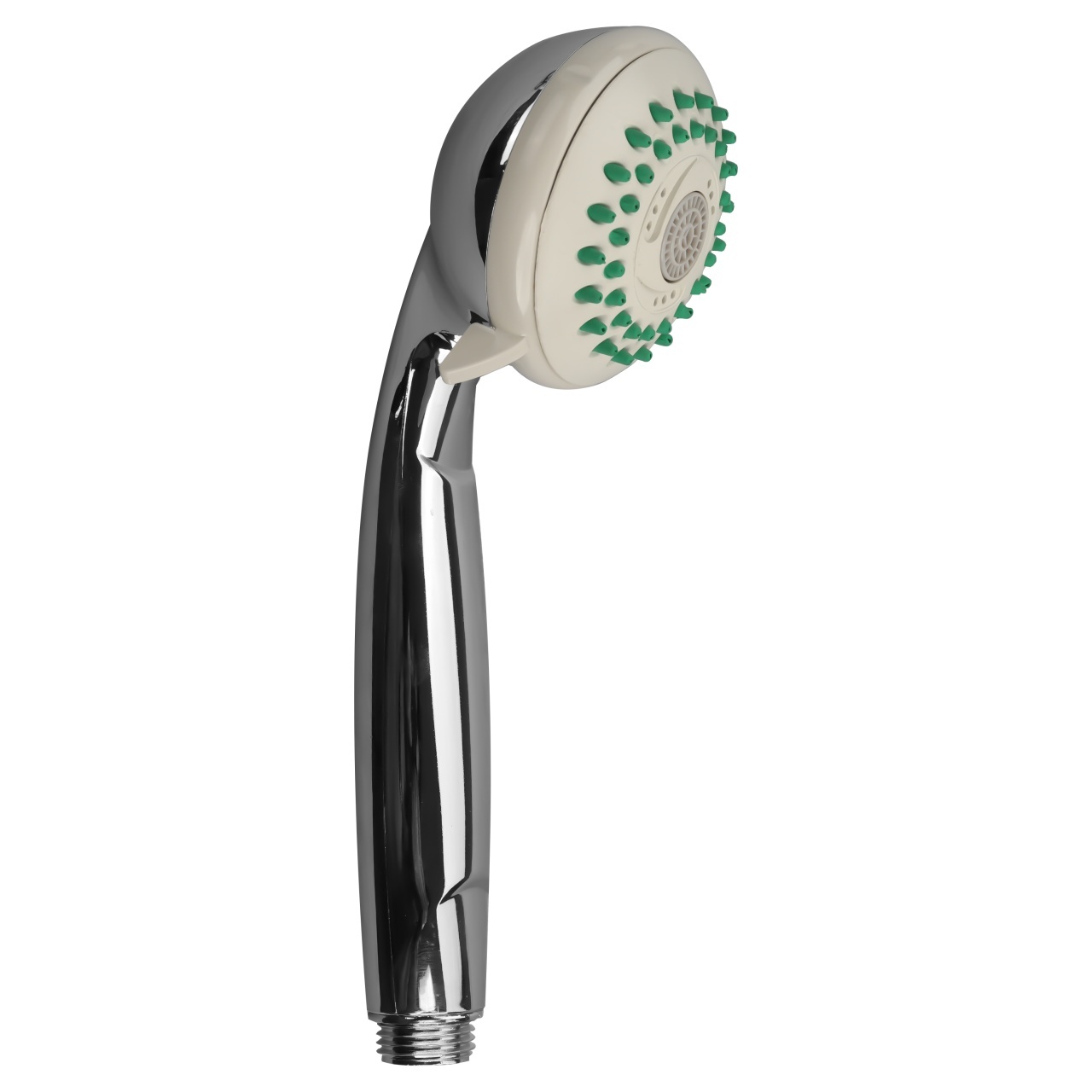 Cap de dus reglabil DHS-90 FLEKO