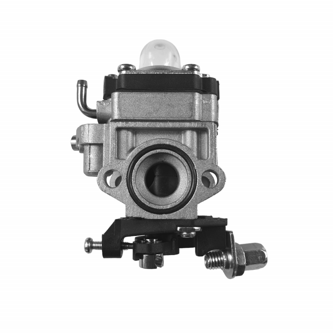 Carburator motocoasa Elefant