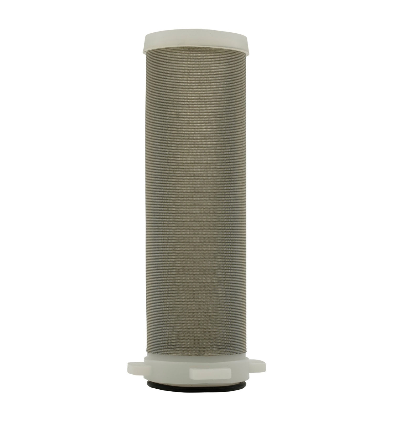 Cartus filtru apa FLOW