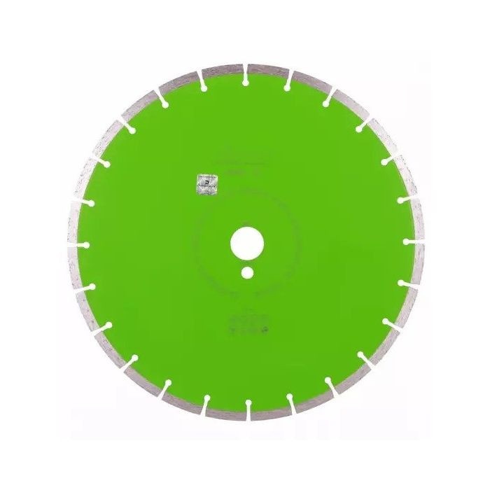 Disc diamantat Distar 1A1RSS/C3-H  PREMIER ACTIVE