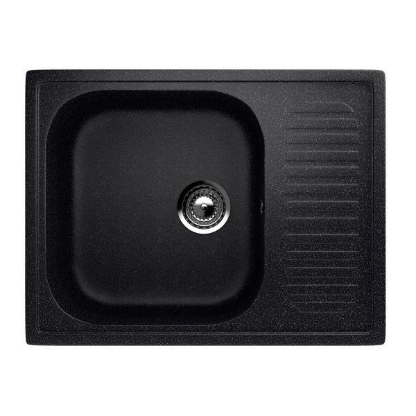 Chiuveta de bucatarie ECOSTONE ES-18-308