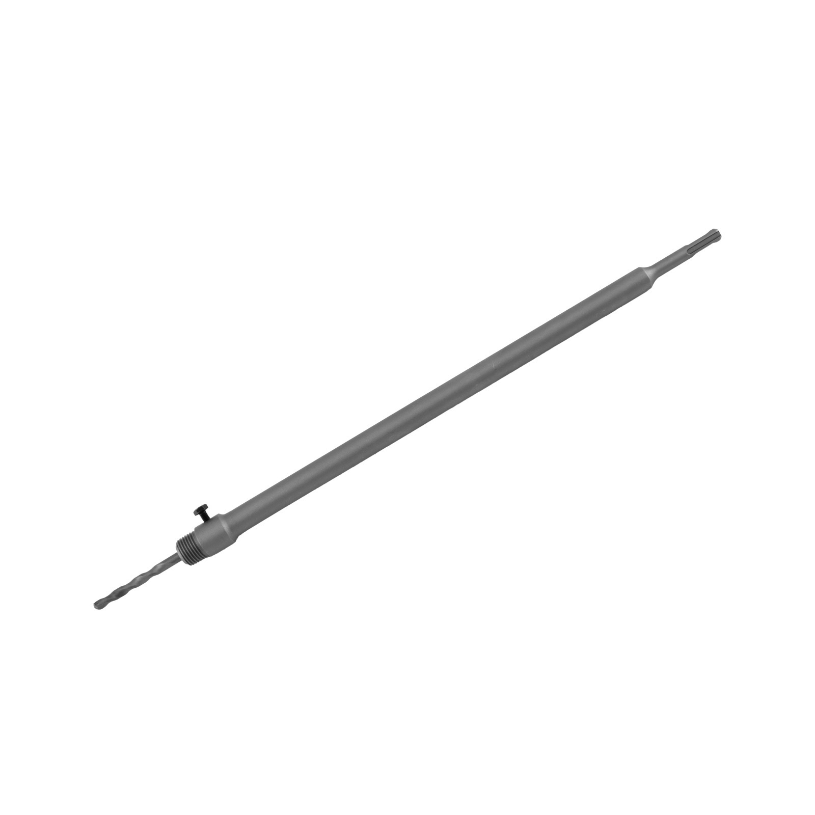 Extensie carota ROTOR
