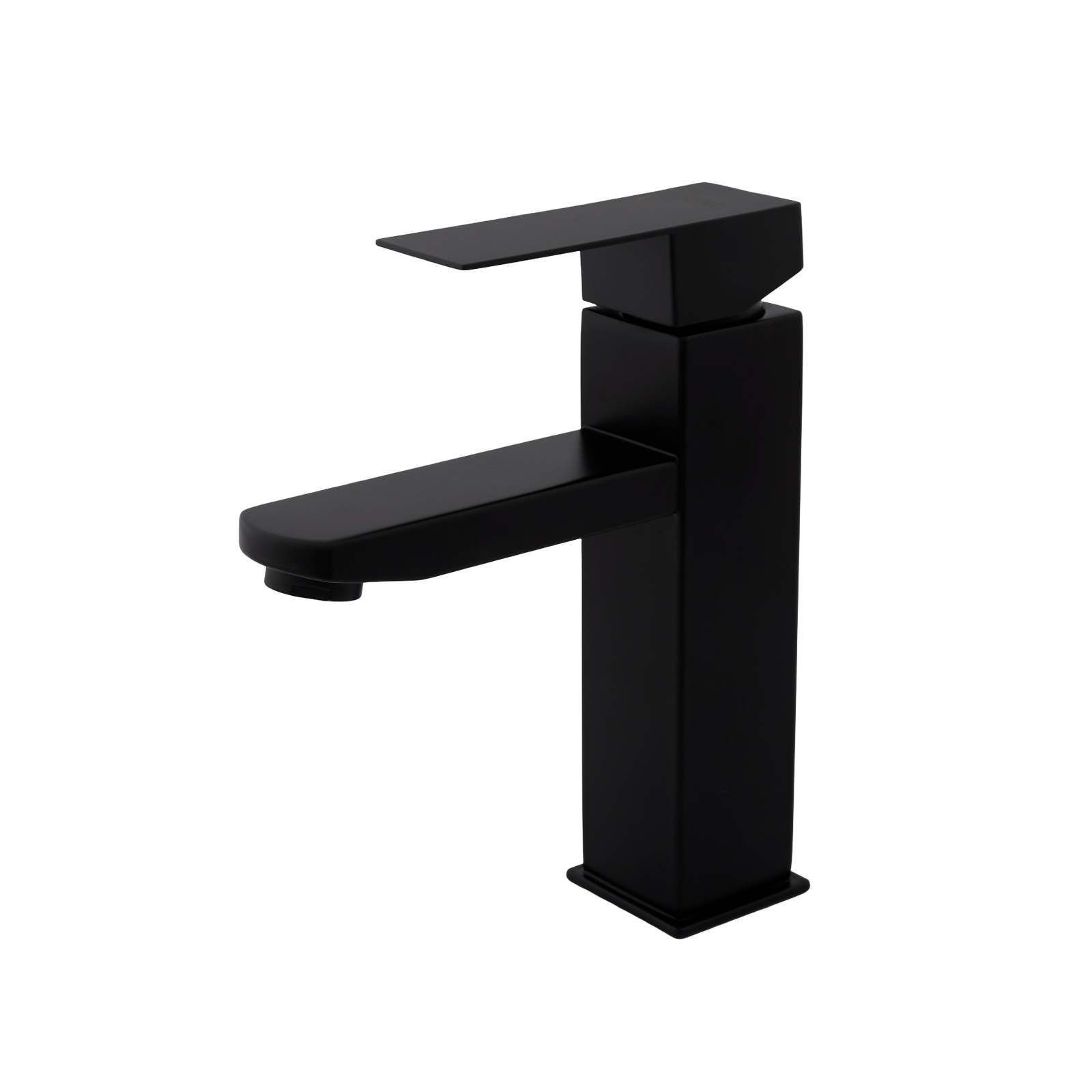 Baterie lavoar URBAN FLOW FB-01 Kub